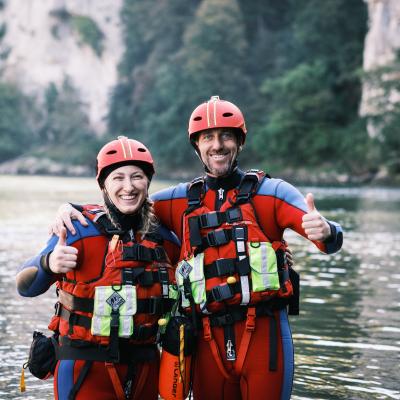 Kelheimer Abfahrtsrennen 2023 86