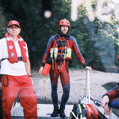 Kelheimer Abfahrtsrennen 2023 87