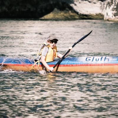 Kelheimer Abfahrtsrennen 2023 89