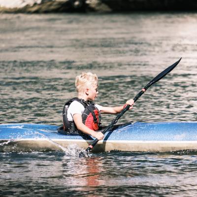 Kelheimer Abfahrtsrennen 2023 90