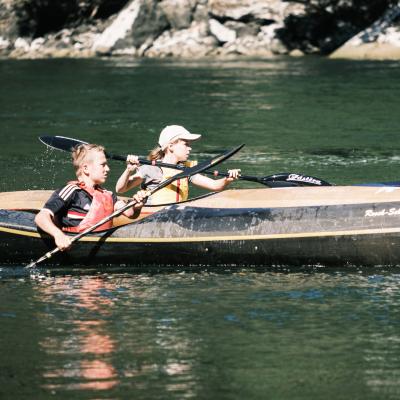 Kelheimer Abfahrtsrennen 2023 94