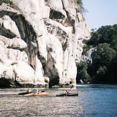 Kelheimer Abfahrtsrennen 2023 95