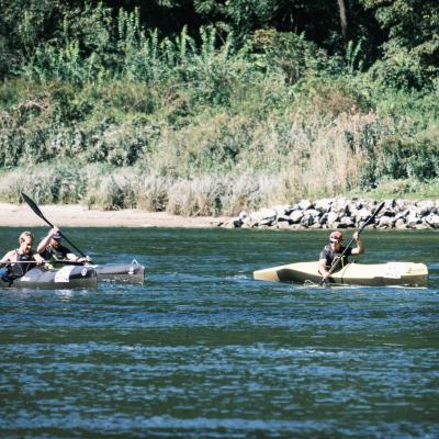 Kelheimer Abfahrtsrennen 2023 96