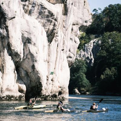 Kelheimer Abfahrtsrennen 2023 99