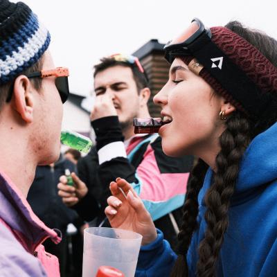 Faschingsumzug Essing 2024 15