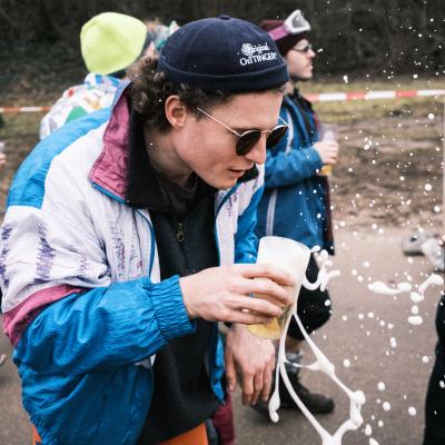 Faschingsumzug Essing 2024 34