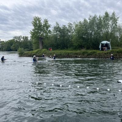 Kanupoloturnier Philippsburg 2024 10