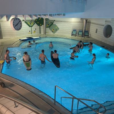 Rollentraining Winter 2023 2