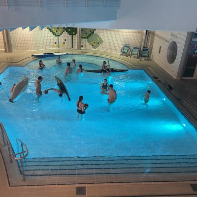 Rollentraining Winter 2023 5