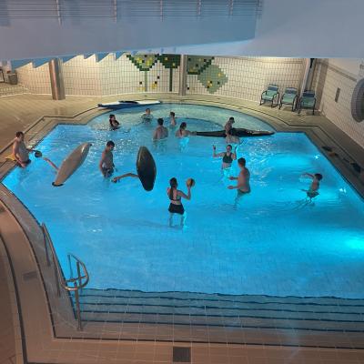 Rollentraining Winter 2023 6