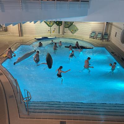 Rollentraining Winter 2023 8