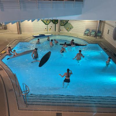 Rollentraining Winter 2023 9