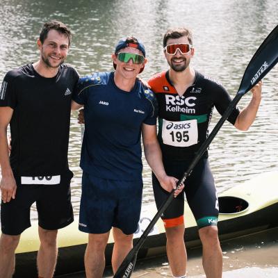 23 Kelheimer Kanutriathlon 2024 101