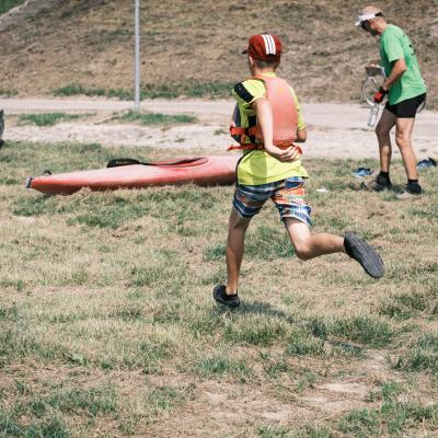 23 Kelheimer Kanutriathlon 2024 102