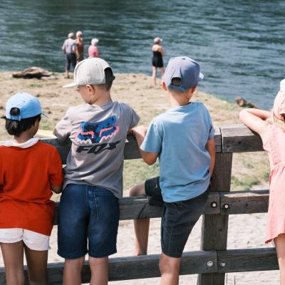 23 Kelheimer Kanutriathlon 2024 106