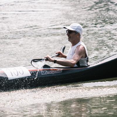 23 Kelheimer Kanutriathlon 2024 109