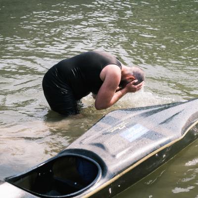 23 Kelheimer Kanutriathlon 2024 110