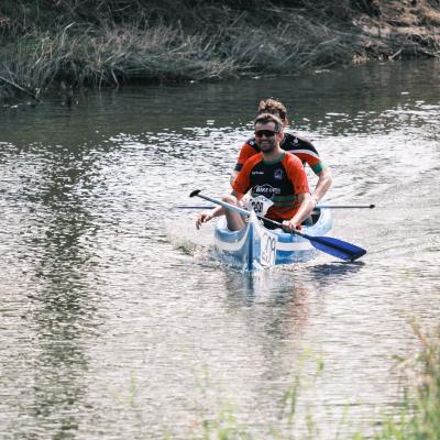 23 Kelheimer Kanutriathlon 2024 111