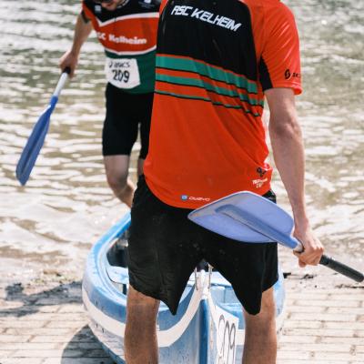 23 Kelheimer Kanutriathlon 2024 112