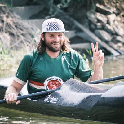 23 Kelheimer Kanutriathlon 2024 114