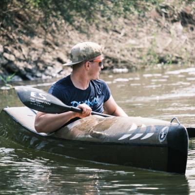 23 Kelheimer Kanutriathlon 2024 120