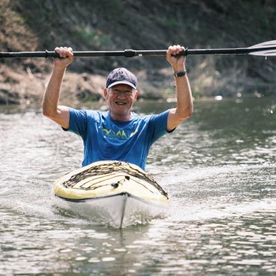 23 Kelheimer Kanutriathlon 2024 122