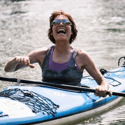 23 Kelheimer Kanutriathlon 2024 124