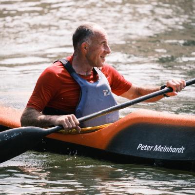 23 Kelheimer Kanutriathlon 2024 125