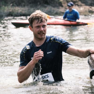 23 Kelheimer Kanutriathlon 2024 127