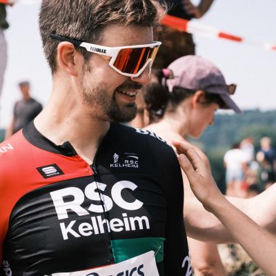 23 Kelheimer Kanutriathlon 2024 133