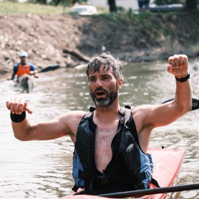 23 Kelheimer Kanutriathlon 2024 136