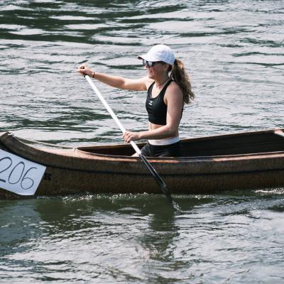 23 Kelheimer Kanutriathlon 2024 139