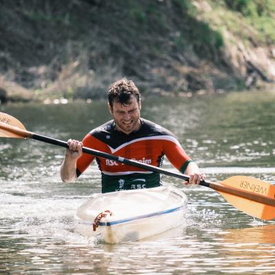 23 Kelheimer Kanutriathlon 2024 142