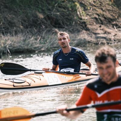 23 Kelheimer Kanutriathlon 2024 143