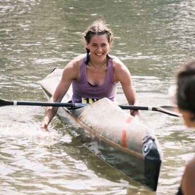 23 Kelheimer Kanutriathlon 2024 149