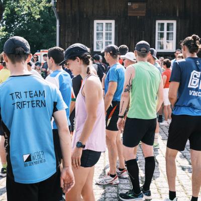 23 Kelheimer Kanutriathlon 2024 14