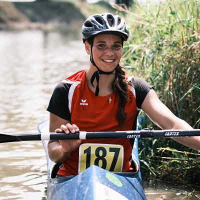 23 Kelheimer Kanutriathlon 2024 152