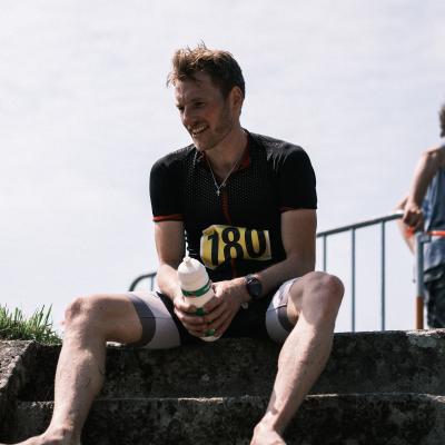 23 Kelheimer Kanutriathlon 2024 153