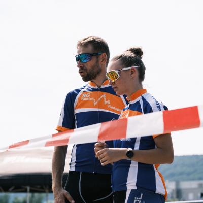 23 Kelheimer Kanutriathlon 2024 154