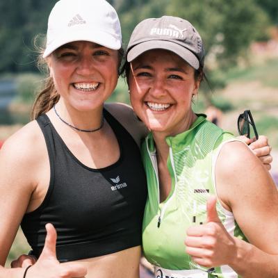 23 Kelheimer Kanutriathlon 2024 157