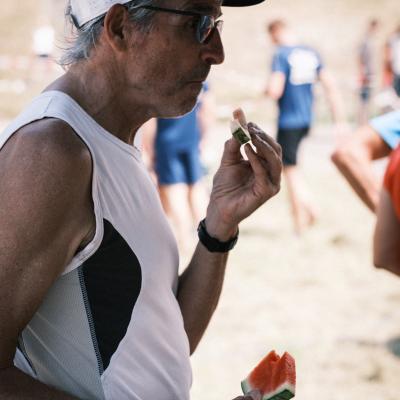 23 Kelheimer Kanutriathlon 2024 161