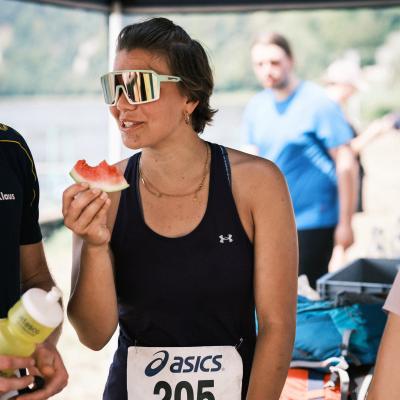 23 Kelheimer Kanutriathlon 2024 162