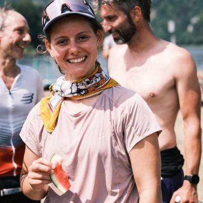 23 Kelheimer Kanutriathlon 2024 163