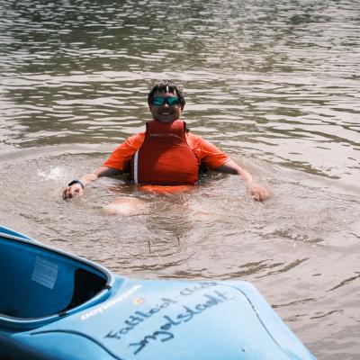 23 Kelheimer Kanutriathlon 2024 166