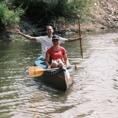 23 Kelheimer Kanutriathlon 2024 167