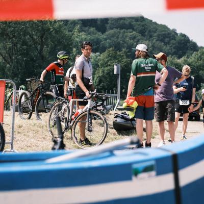 23 Kelheimer Kanutriathlon 2024 168