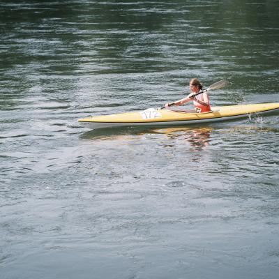 23 Kelheimer Kanutriathlon 2024 169