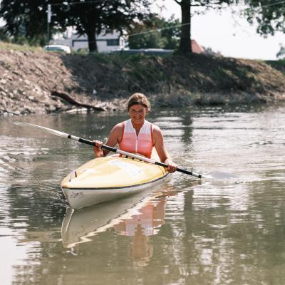 23 Kelheimer Kanutriathlon 2024 170