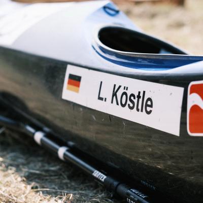 23 Kelheimer Kanutriathlon 2024 172