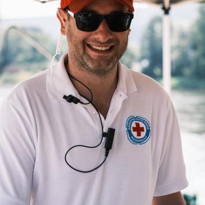 23 Kelheimer Kanutriathlon 2024 174